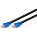 DANICOM CAT6 UTP 20m outdoor cable