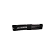 19 inch 2U UTP patch panel 32xRJ45 Cat 5e