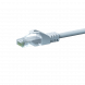 UTP CAT5e 30m white - 100% copper