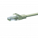 CAT5e UTP 15m grey - CCA