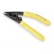 Fibre optic stripper 2-way