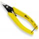 Kevlar fibre optic scissors FOKC