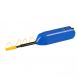 Ferrule fibre optic cleaning agent E2000/SC/ST/FC connectors 2.5mm