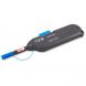 Ferrule fibre optic cleaner LC/MU connectors 2.5mm