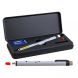 Fibre optic laser test pen 2.50mm ferulle 3Km 