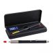 Fibre optic laser test pen 2.50mm ferrule 5Km