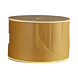 DANICOM CAT6A 100% copper S/FTP 305m on a reel solid - LSZH (Cca)