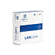 DANICOM CAT5E UTP 100m on a reel solid - LSZH (Eca)