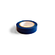 Insulation tape blue 10 meter