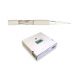 Belden H125 coax cable 100m