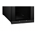 Datacenter bottom seal for 800 mm wide cabinets