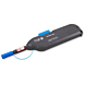 Ferrule fibre optic cleaner SC/ST/FC connectors 2.5mm