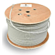 Belden 1885ENH Cat7 STP network cable solid 500m 100% copper LSOH
