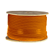 DANICOM CAT7 100% Copper S/FTP 305m on a reel solid - LSZH (Cca)