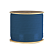 DANICOM CAT6A U/UTP 500m on a reel solid - LSZH (Dca)