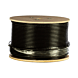 DANICOM CAT7 S/FTP 305m Buitenkabel op rol stug -  PE (Fca)