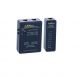 Network cable tester for UTP, FTP, S/FTP and network cables.