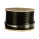 DANICOM CAT6 UTP 305m outdoor cable on a reel - solid -  PE (Fca)