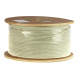 DANICOM CAT6 UTP 500m on a reel solid - LSZH (B2ca)