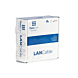 DANICOM CAT5E FTP 100m on a reel solid  -  LSZH (Dca)