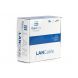 DANICOM CAT6 UTP 100m on a reel solid - LSZH (Eca)