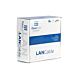 DANICOM CAT6 UTP 100m on a reel solid - LSZH (Dca)