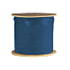 DANICOM CAT6 UTP 500m on a reel solid - PVC (Dca)