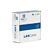 DANICOM CAT6 UTP 50m on a reel solid - LSZH (Dca)