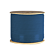 DANICOM CAT6A U/UTP 500m on a reel solid - LSZH (Dca)