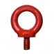 Eyebolt M8