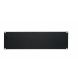 19 inch cover panel - 3U