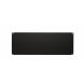 19 inch cover panel - 4U