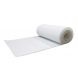 Airfilter for server racks white