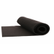 Airfilter for server racks black