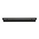 19 inch design LED lighting system - multicoloured