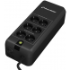 PowerWalker Off-Line 600VA UPS
