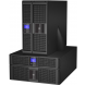 PowerWalker On-Line 10000VA Rack UPS PRT