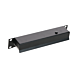 10 inch design LED lighting system - white