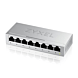 Zyxel 8-ports GS108B unmanaged switch