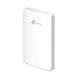 TP-Link Wall mount WiFi 6 Access Point  615