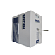 Belden 1583E Cat5e UTP network cable solid 305m 100% kopper