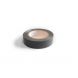 Insulation tape grey 10 meters