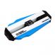 Fibre optic cable stripper180µm-330µm