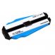 Fibre optic cable stripper 600µm-1100µm