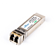 SFP (mini-GBIC) LC module single mode duplex 1310nm 20Km