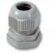 Cable gland for fibre optic cable PG-20