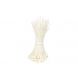 Tie wraps 200mm natural - 100 pcs