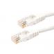UTP CAT6 15m white - 100% copper