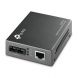 Fibre optic converter TP-Link MC200CM multi-mode 850nm SC