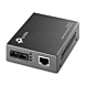 Fibre optic converter TP-Link MC200CM multi-mode 850nm SC